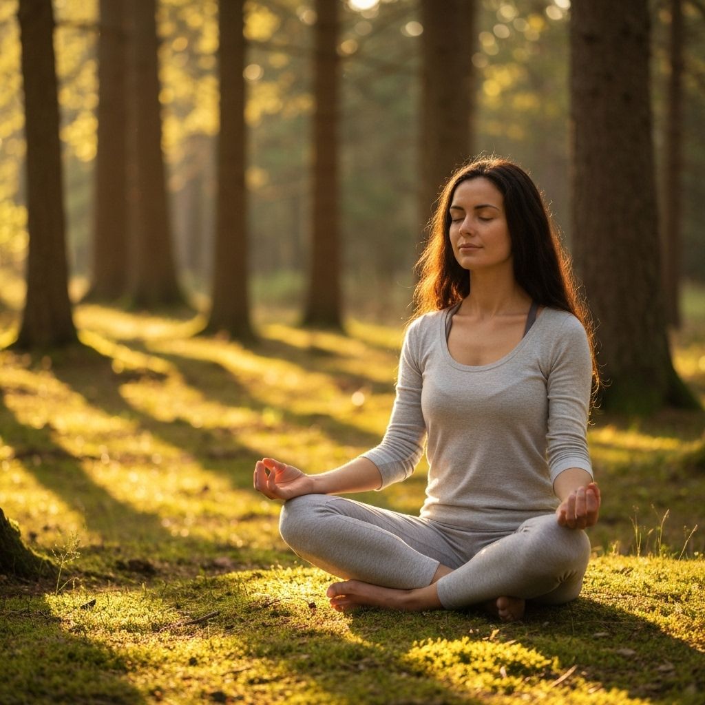 Wellness and health